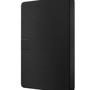 Seagate 2TB Expansion Sleek and simple Portable, External Hard Drive, 2.5 Inch, USB 3.0, for Mac and PC (STKM2000400) 2 TB
