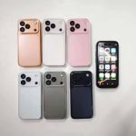 Kids Cell Phone, Dual Card Dual Standby Easy to Use Simple Mobile Phone, Portable Mini 17 Smartphone with Battery, Bluetooth & Speed Dialing for Kids, Students (white)