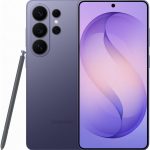 Samsung Galaxy S26 Ultra Cobalt Violet, 256GB Storage, AI Phone, 12GB RAM, Customized AP