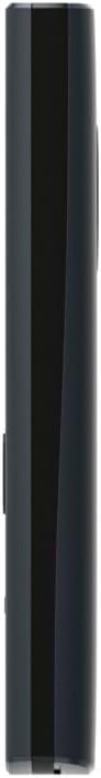 NOKIA 110 4G DS BLUE