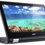 Acer (Upgraded) A114-32-C3N0 Intel N4000 4GB 64GB 11-11.99 inches Acer (Upgraded) 11.6 Chromebook