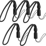 Hand Wrist Strap Lanyard for Phones, Cameras, GoPro, Car Keys, Keychains