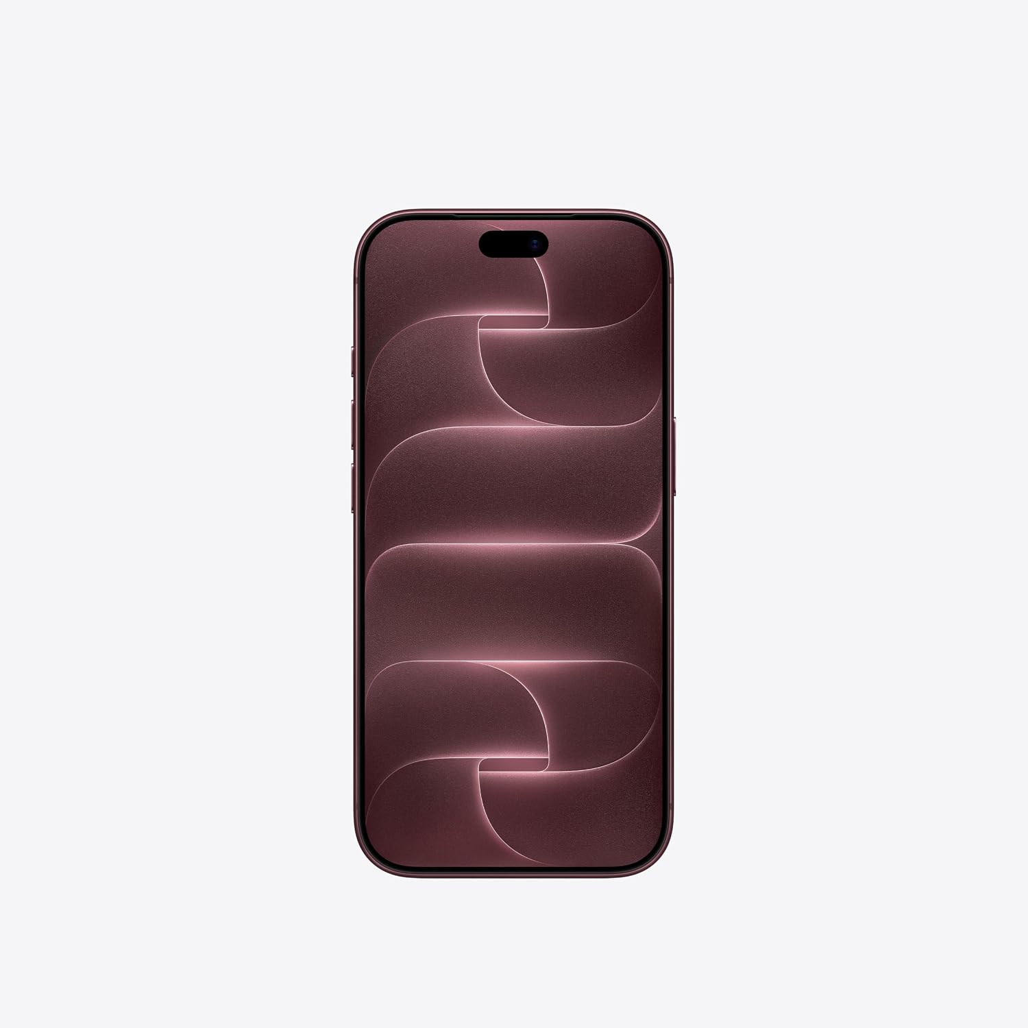 Apple iPhone 18 Pro 512 GB: – Burgundy