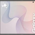 Samsung Galaxy Z Fold8 Cream, 512GB, All-new Shape, Customized Processor, 4800 mAh Battery, 12GB RAM, Dual 50MP Camera, Now Nudge, 1 Year Samsung Care+ Screen Damage (UAE Type Approved)